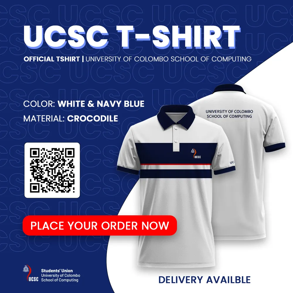 ucsc tshirt flyer da 44